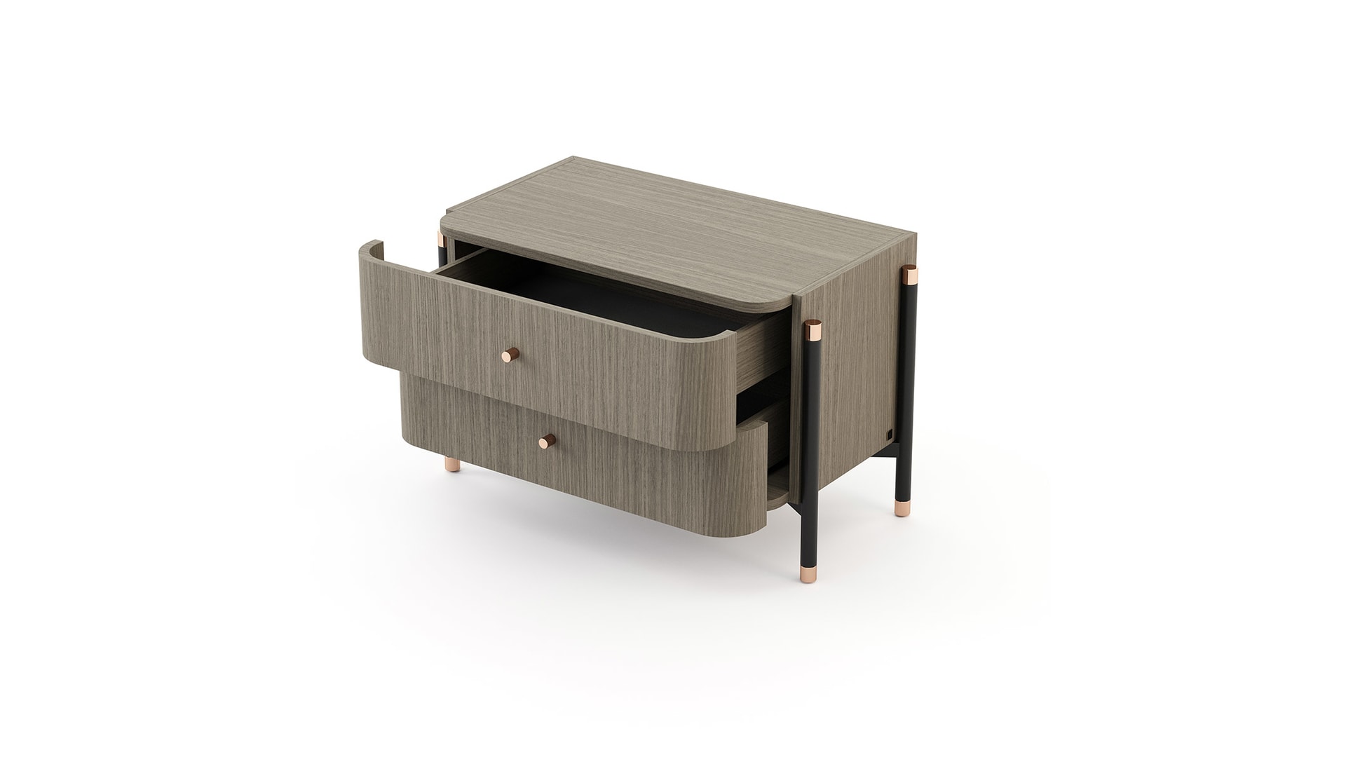 CJ Decor Mesa De Cabeceira,CJ Decor quarto